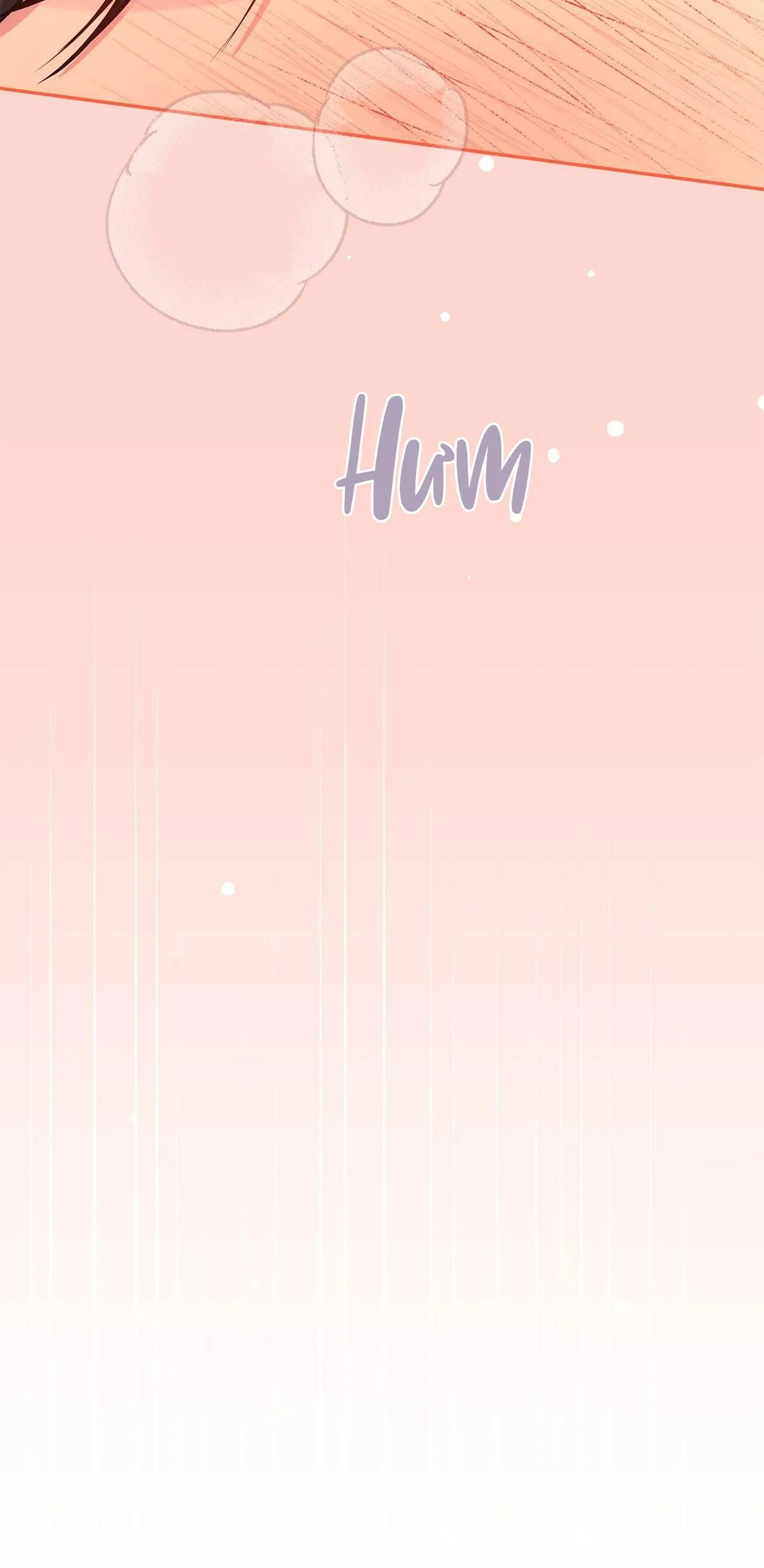 (END) Tình Yêu Bí Mật Chapter 44 Trang 42