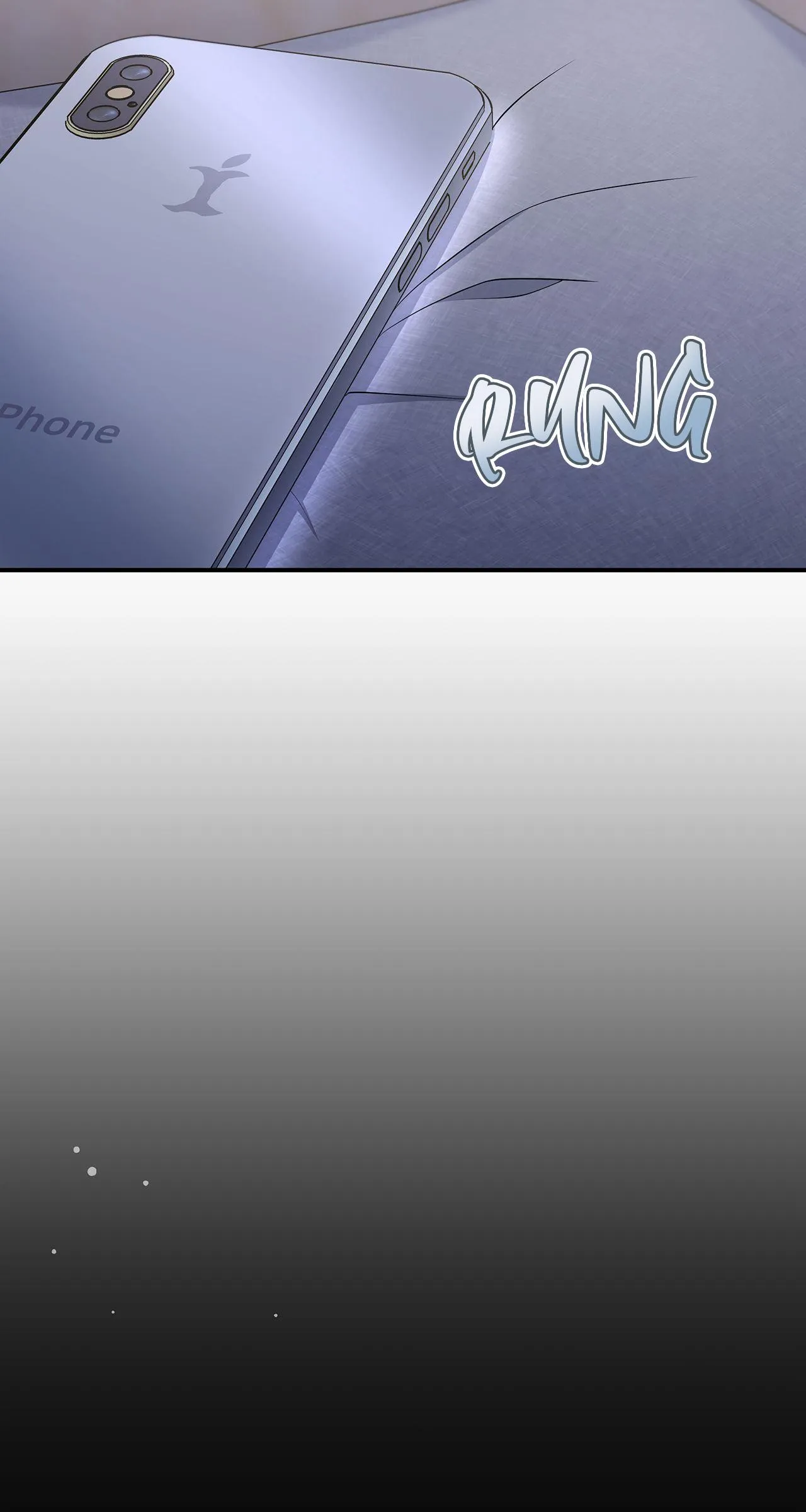 (END) Tình Yêu Bí Mật Chapter 49 Trang 26