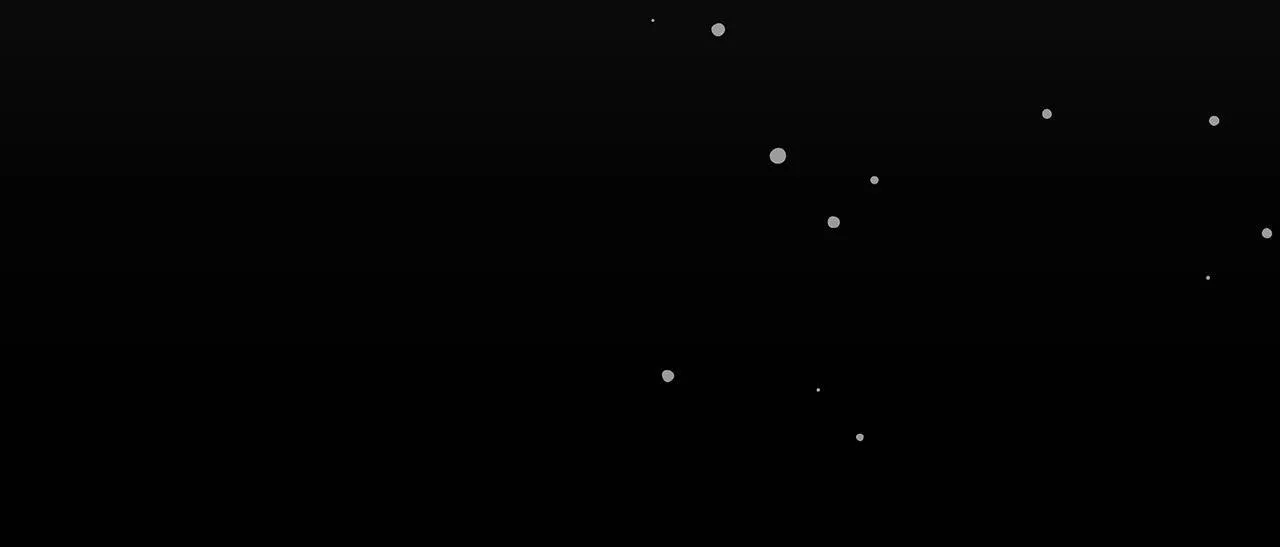 (END) Tình Yêu Bí Mật Chapter 49 Trang 27