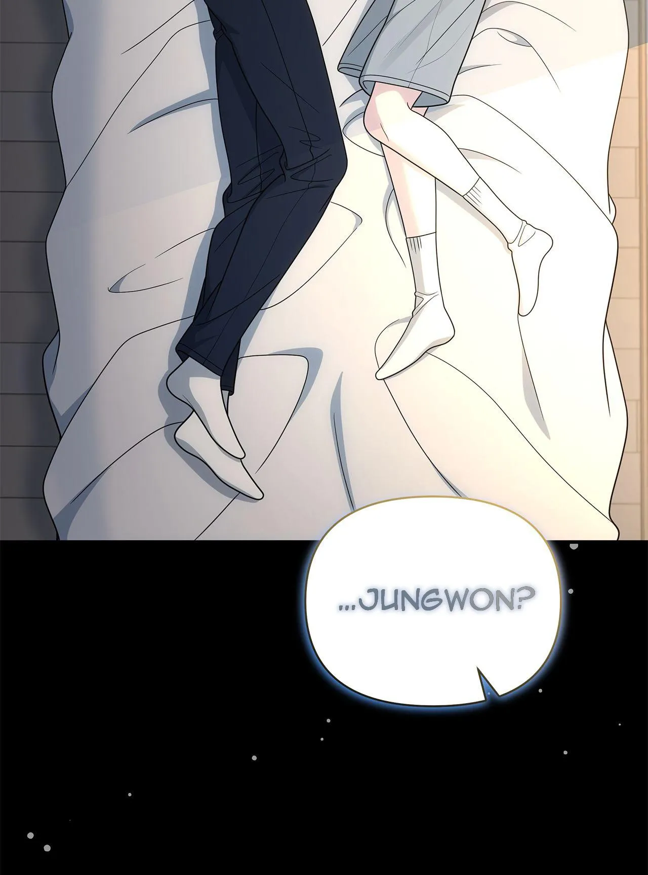 (END) Tình Yêu Bí Mật Chapter 49 Trang 31