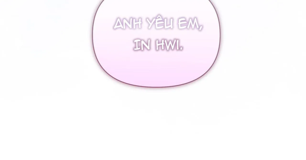 (END) Tình Yêu Bí Mật Chapter 49 Trang 52
