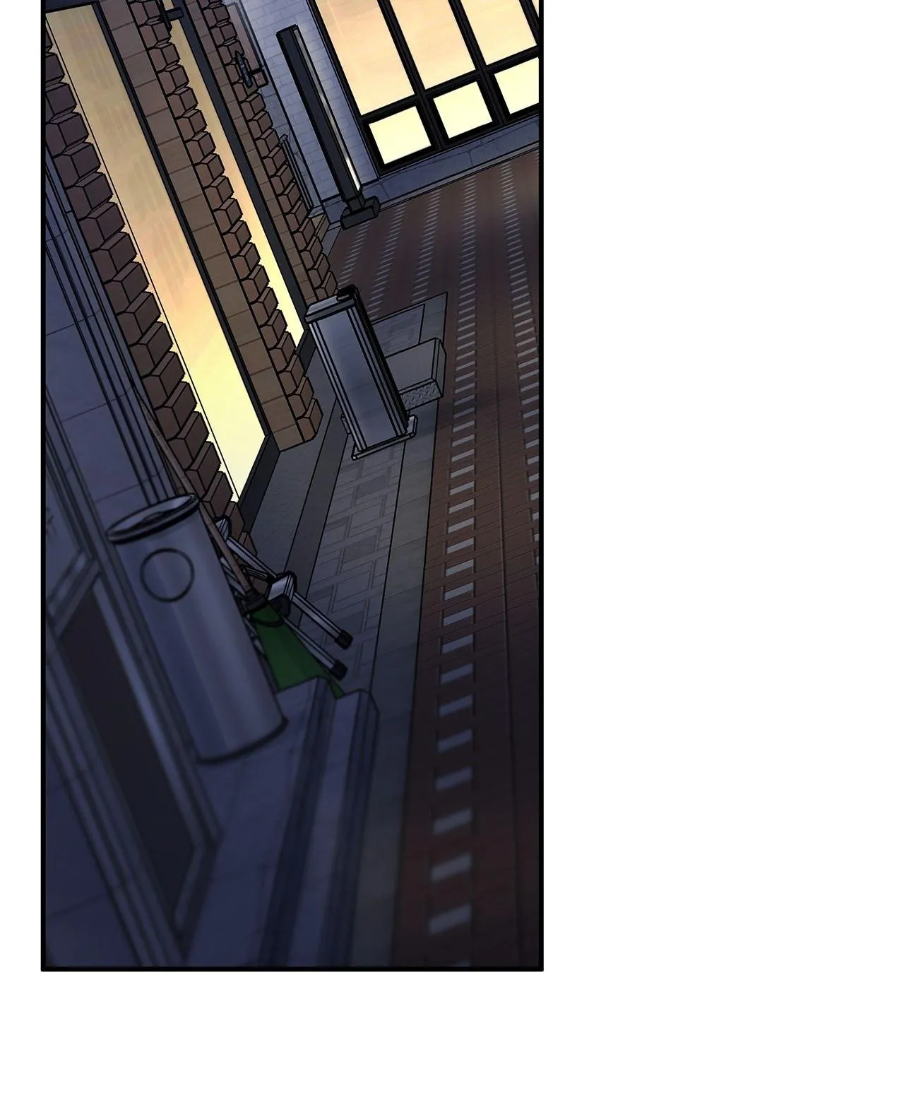 (END) Tình Yêu Bí Mật Chapter 49 Trang 56