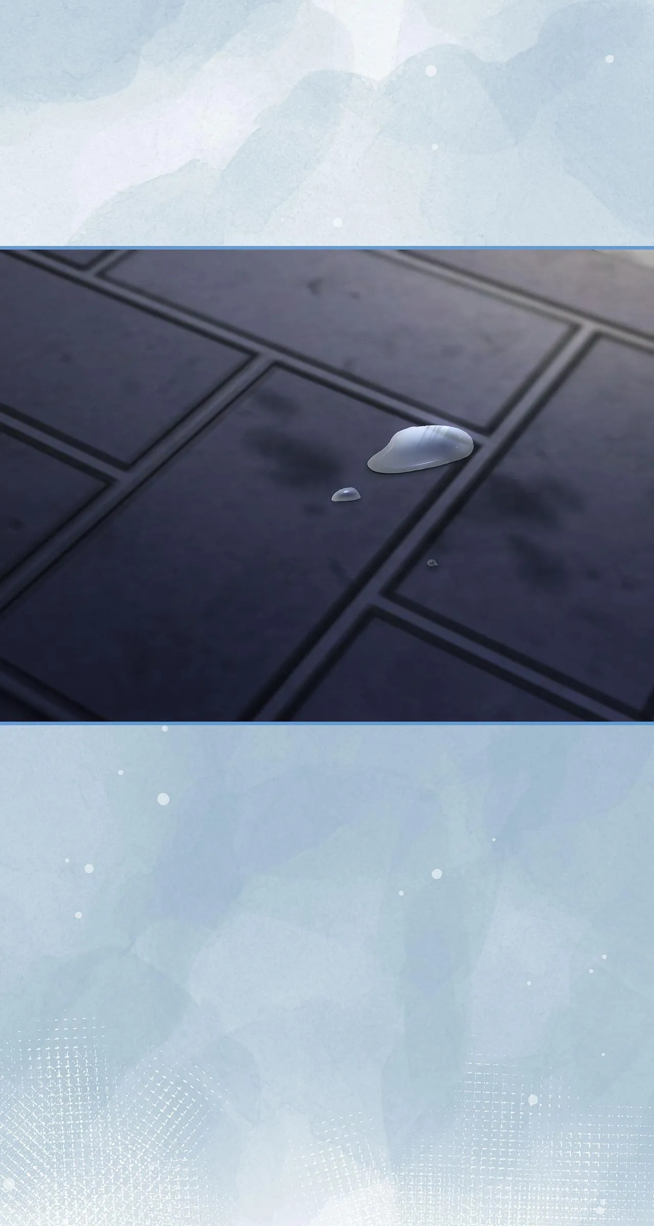 (END) Tình Yêu Bí Mật Chapter 49 Trang 61