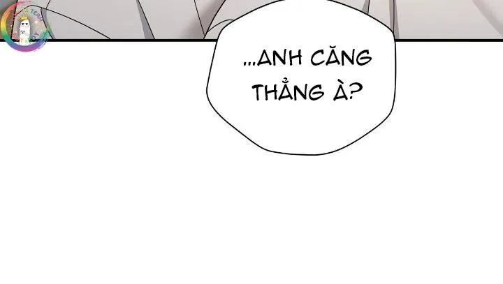 (END) Tình Yêu Bí Mật Chapter 53 Trang 19