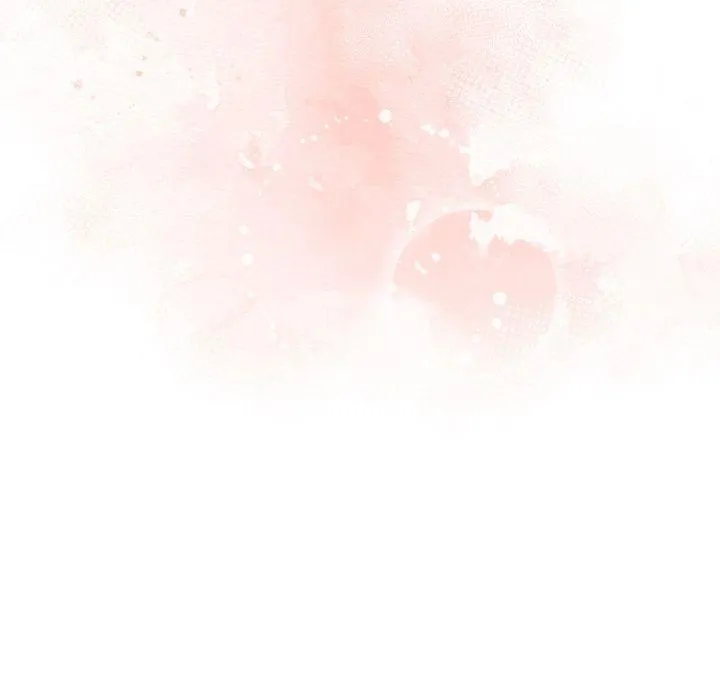 (END) Tình Yêu Bí Mật Chapter 53 Trang 45