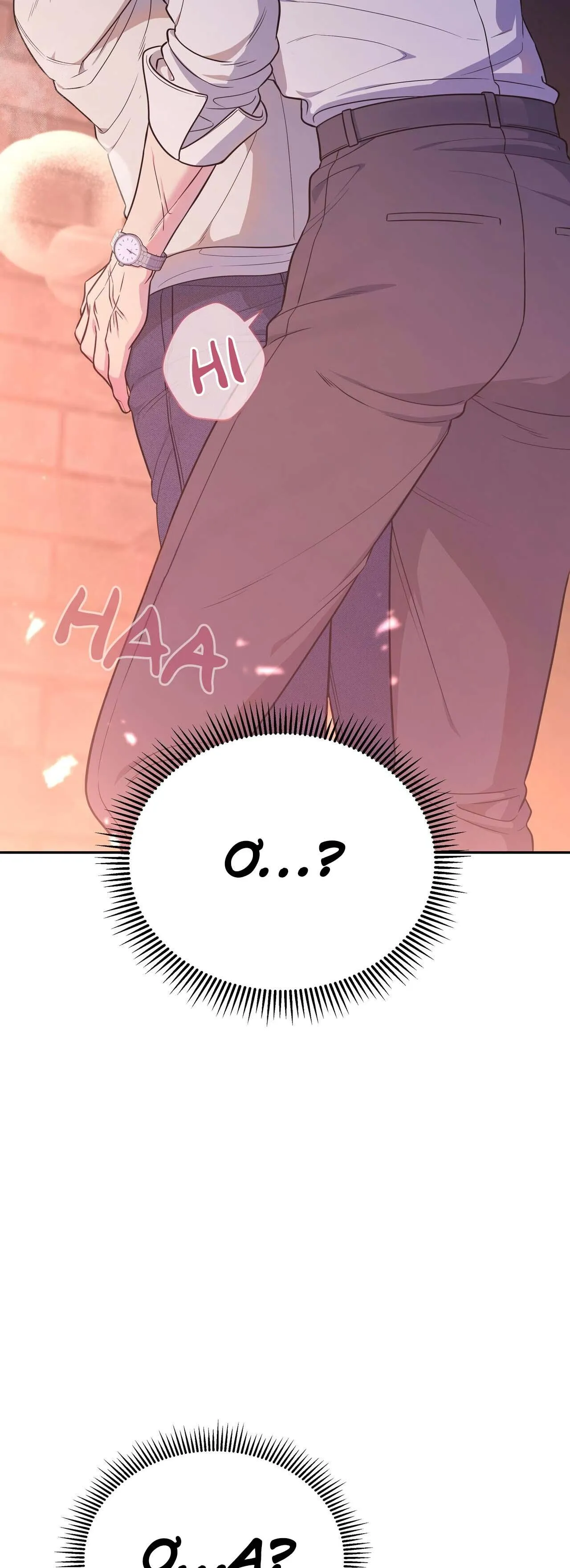 (END) Tình Yêu Bí Mật Chapter 1 Trang 52