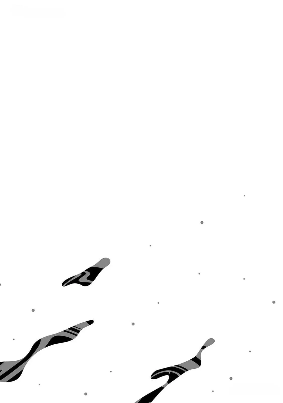 Tình Yêu Bắt Đầu Từ Đầu Lưỡi Chapter 3 Trang 30