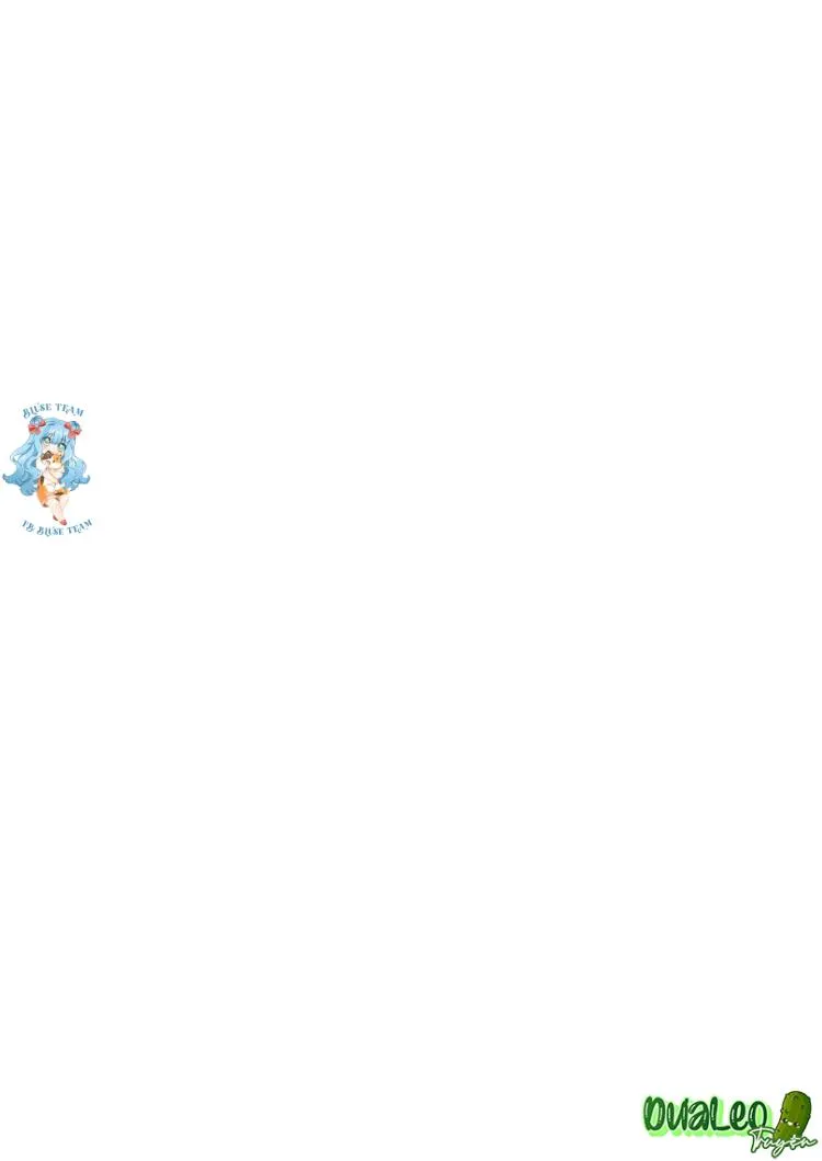 Tình Yêu Bệnh Hoạn Chapter 2 Trang 3