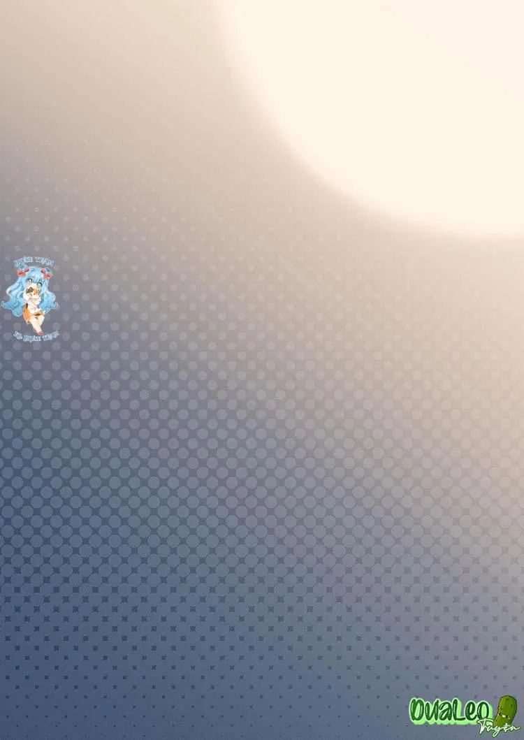 Tình Yêu Bệnh Hoạn Chapter 3 Trang 29