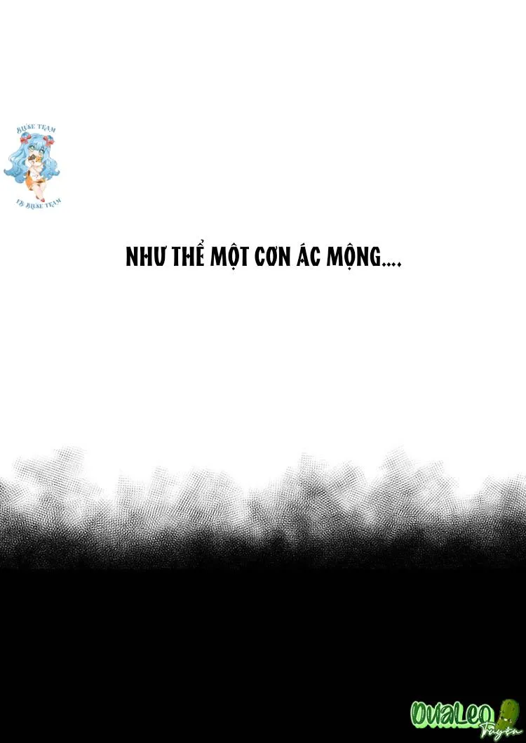 Tình Yêu Bệnh Hoạn Chapter 8 Trang 24