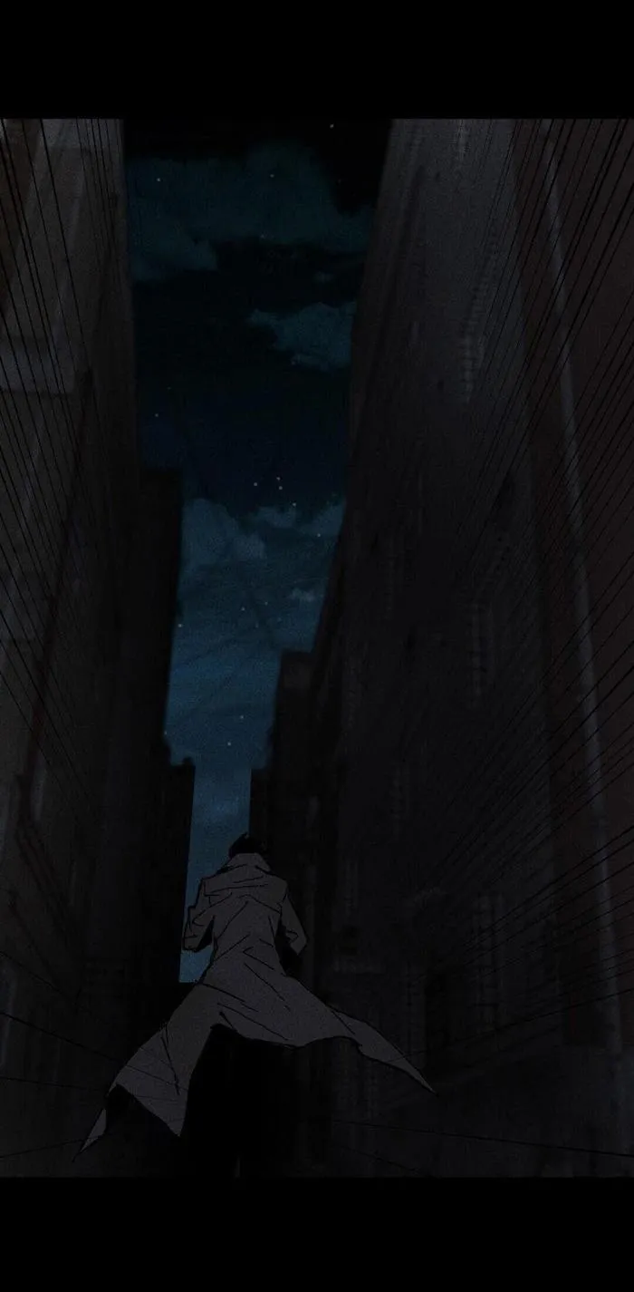 Tình Yêu Bị Bỏ Lỡ: Người Đàn Ông Đã Kết Hôn Chapter 2 Trang 3