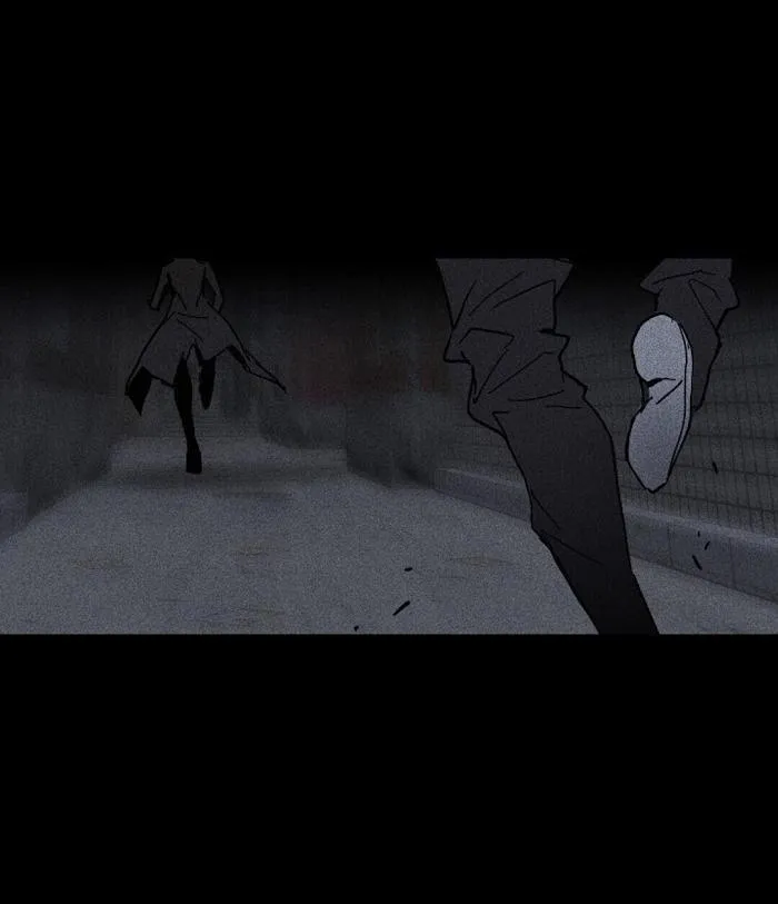 Tình Yêu Bị Bỏ Lỡ: Người Đàn Ông Đã Kết Hôn Chapter 2 Trang 4