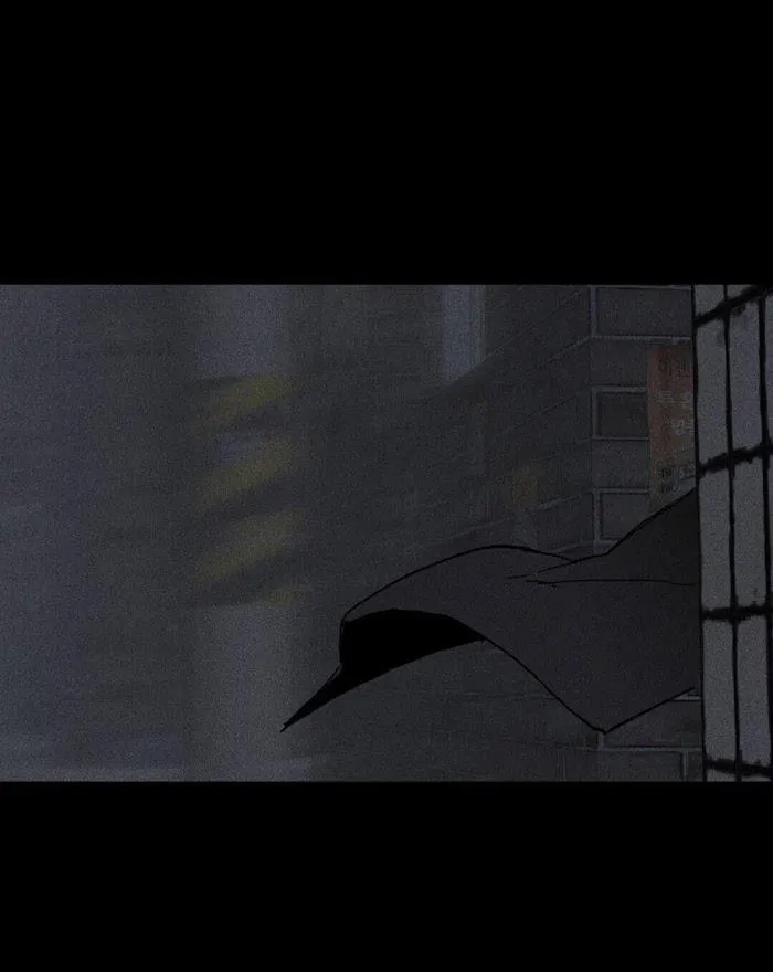 Tình Yêu Bị Bỏ Lỡ: Người Đàn Ông Đã Kết Hôn Chapter 2 Trang 5