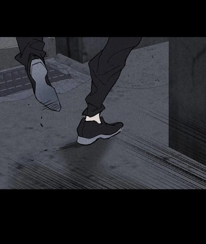 Tình Yêu Bị Bỏ Lỡ: Người Đàn Ông Đã Kết Hôn Chapter 2 Trang 6