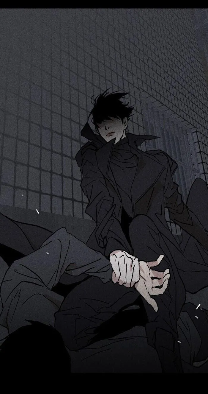 Tình Yêu Bị Bỏ Lỡ: Người Đàn Ông Đã Kết Hôn Chapter 2 Trang 9