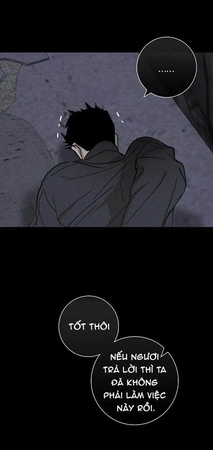 Tình Yêu Bị Bỏ Lỡ: Người Đàn Ông Đã Kết Hôn Chapter 2 Trang 11