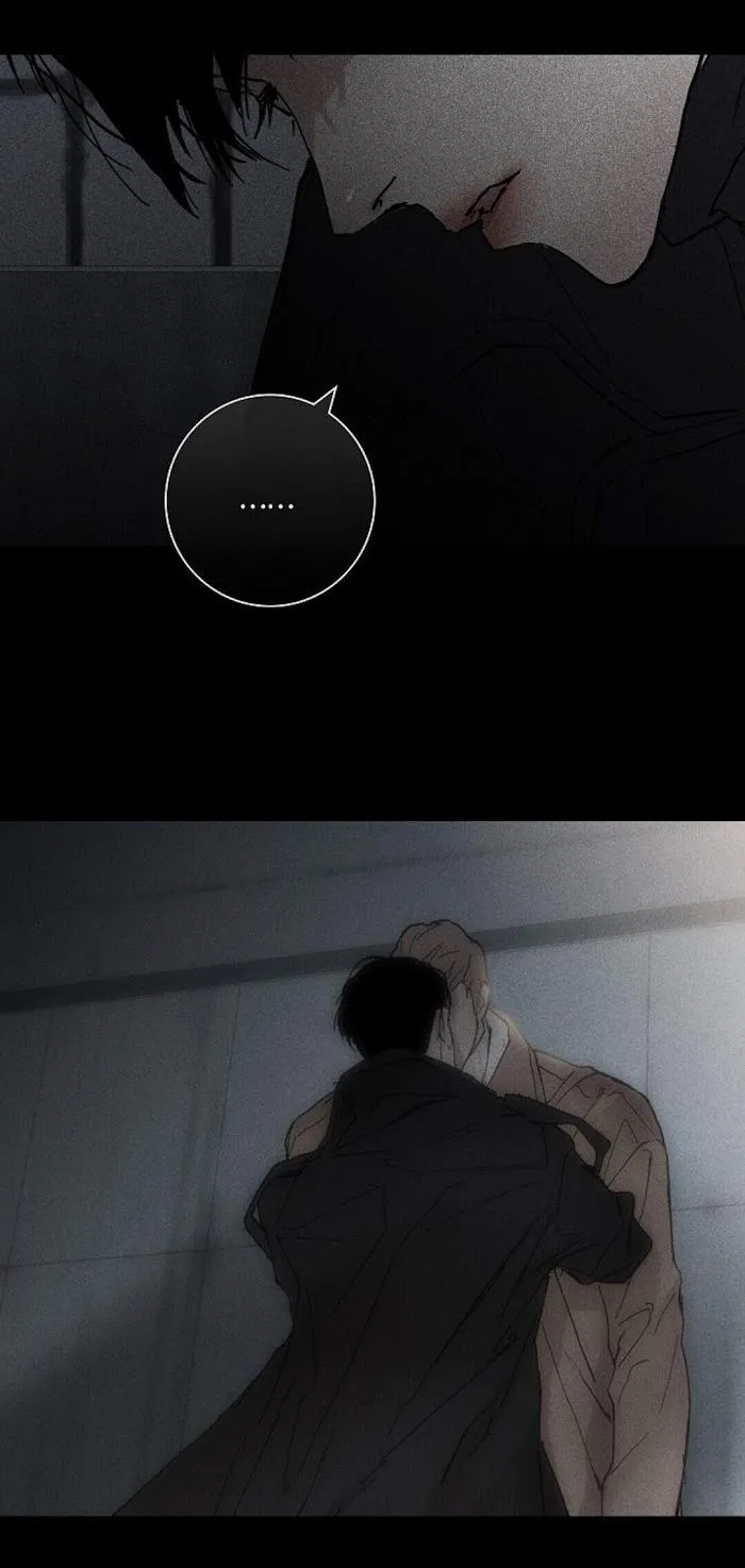 Tình Yêu Bị Bỏ Lỡ: Người Đàn Ông Đã Kết Hôn Chapter 2 Trang 12