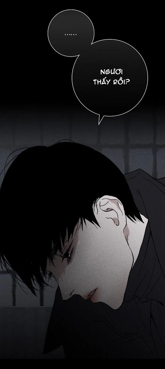 Tình Yêu Bị Bỏ Lỡ: Người Đàn Ông Đã Kết Hôn Chapter 2 Trang 13