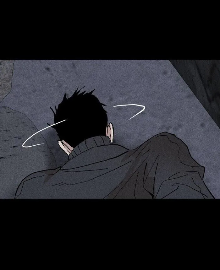 Tình Yêu Bị Bỏ Lỡ: Người Đàn Ông Đã Kết Hôn Chapter 2 Trang 14