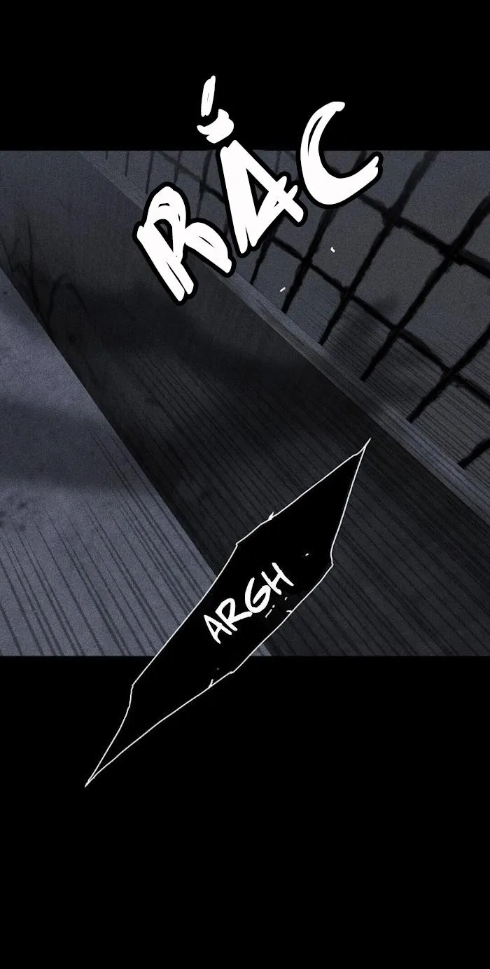 Tình Yêu Bị Bỏ Lỡ: Người Đàn Ông Đã Kết Hôn Chapter 2 Trang 17