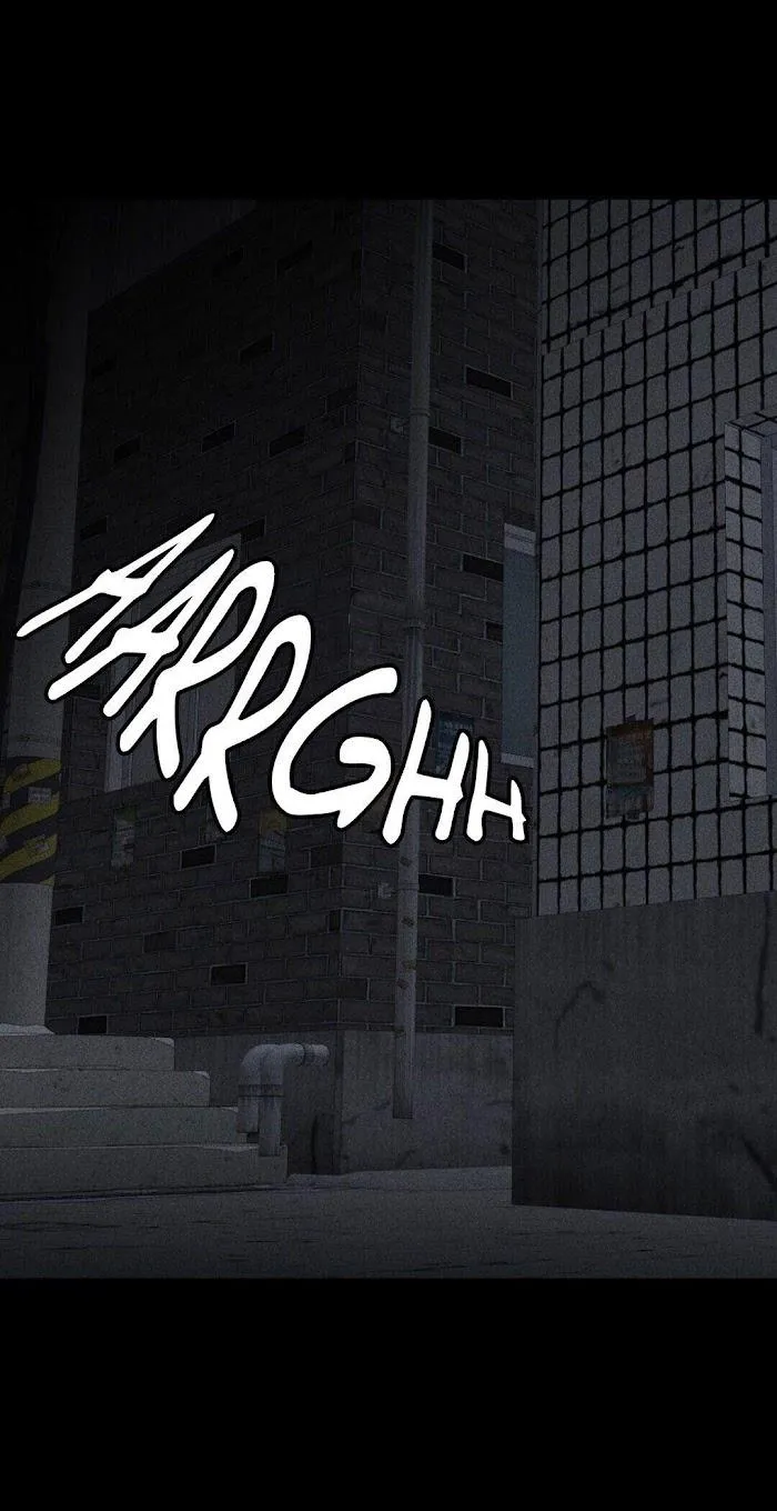 Tình Yêu Bị Bỏ Lỡ: Người Đàn Ông Đã Kết Hôn Chapter 2 Trang 20