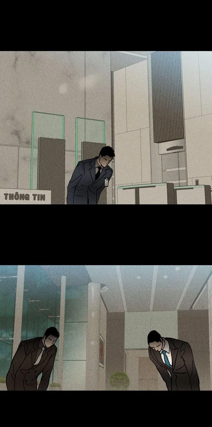 Tình Yêu Bị Bỏ Lỡ: Người Đàn Ông Đã Kết Hôn Chapter 2 Trang 22