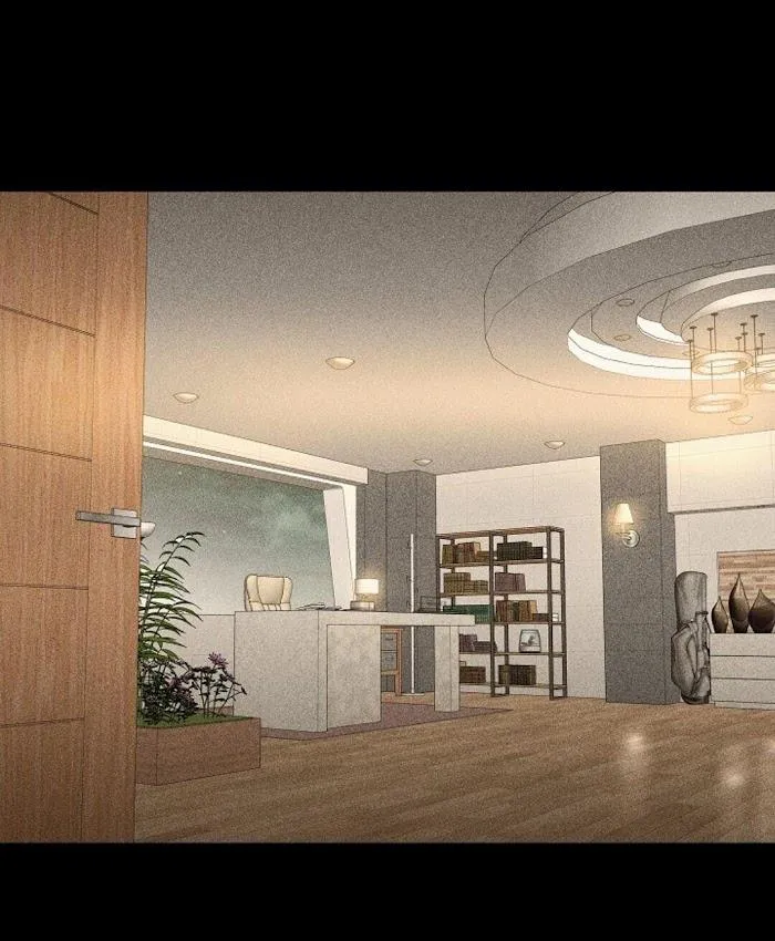 Tình Yêu Bị Bỏ Lỡ: Người Đàn Ông Đã Kết Hôn Chapter 2 Trang 23