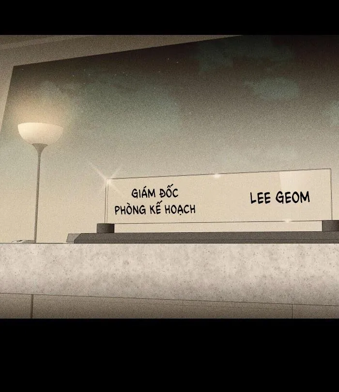 Tình Yêu Bị Bỏ Lỡ: Người Đàn Ông Đã Kết Hôn Chapter 2 Trang 24