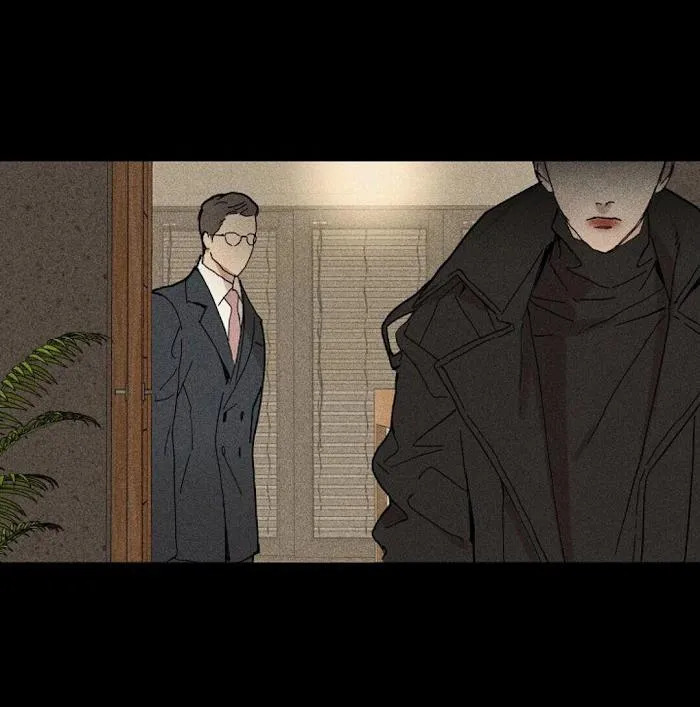 Tình Yêu Bị Bỏ Lỡ: Người Đàn Ông Đã Kết Hôn Chapter 2 Trang 25