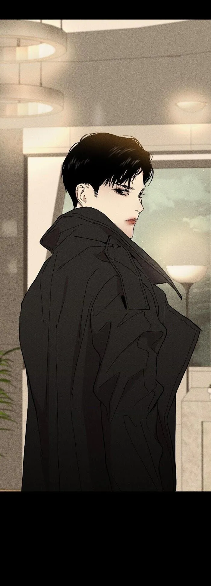 Tình Yêu Bị Bỏ Lỡ: Người Đàn Ông Đã Kết Hôn Chapter 2 Trang 27