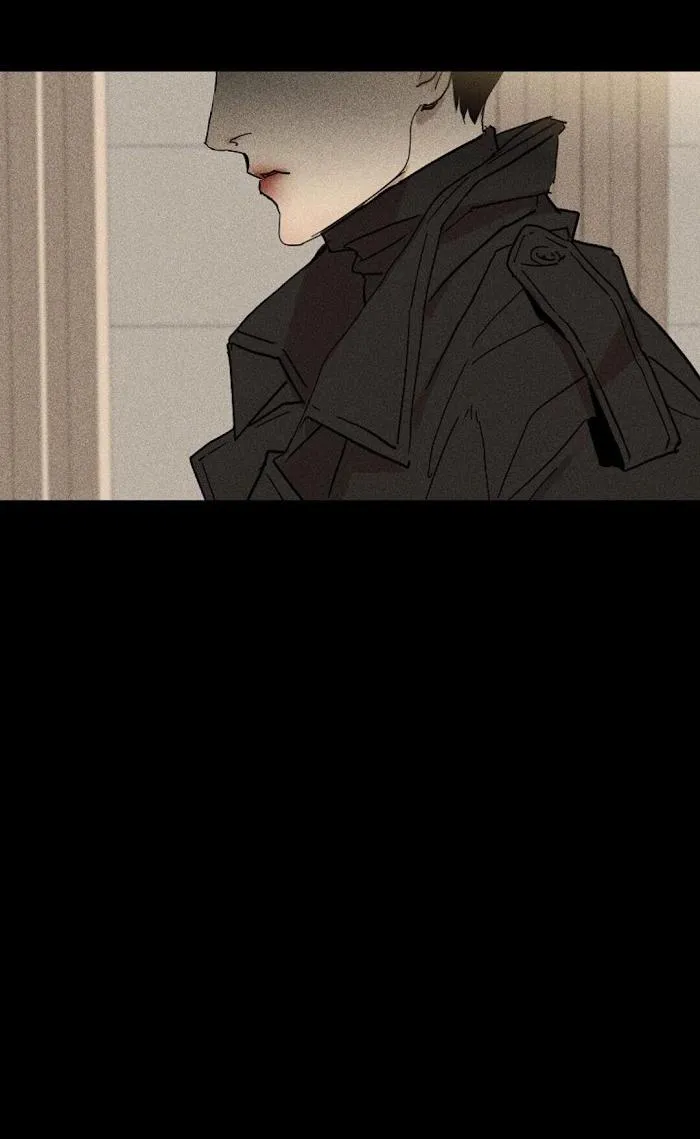 Tình Yêu Bị Bỏ Lỡ: Người Đàn Ông Đã Kết Hôn Chapter 2 Trang 33