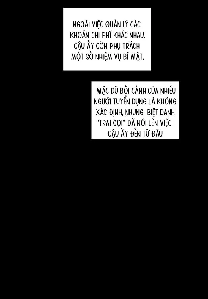 Tình Yêu Bị Bỏ Lỡ: Người Đàn Ông Đã Kết Hôn Chapter 2 Trang 40