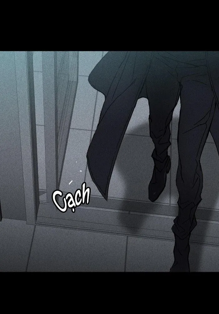 Tình Yêu Bị Bỏ Lỡ: Người Đàn Ông Đã Kết Hôn Chapter 2 Trang 41