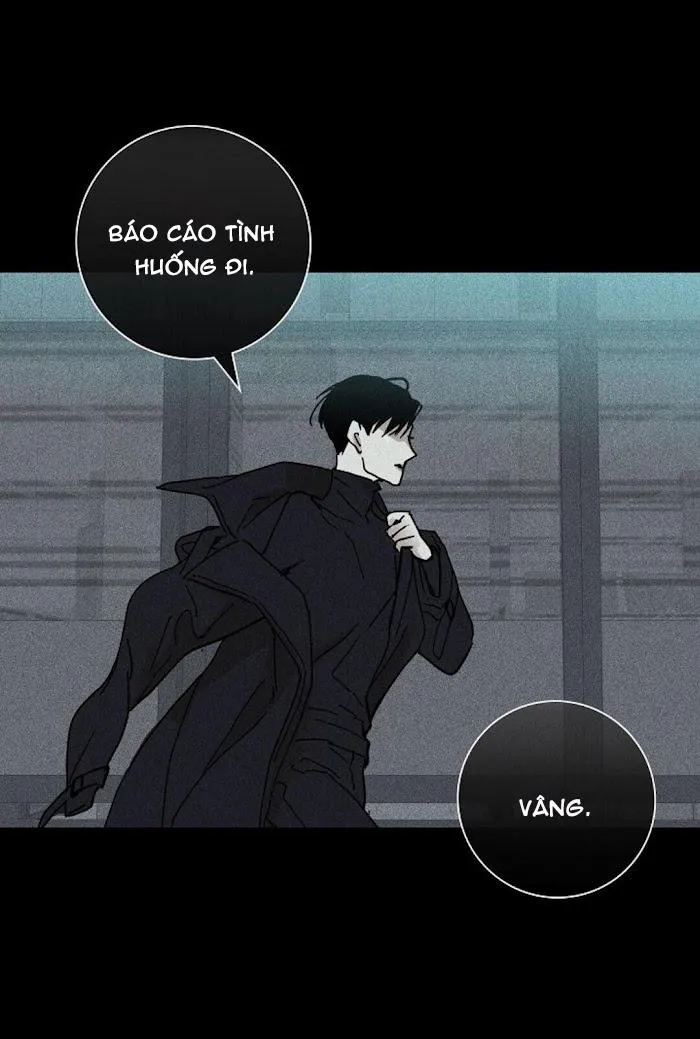 Tình Yêu Bị Bỏ Lỡ: Người Đàn Ông Đã Kết Hôn Chapter 2 Trang 43