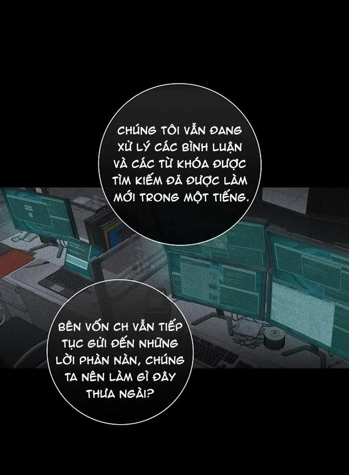 Tình Yêu Bị Bỏ Lỡ: Người Đàn Ông Đã Kết Hôn Chapter 2 Trang 44