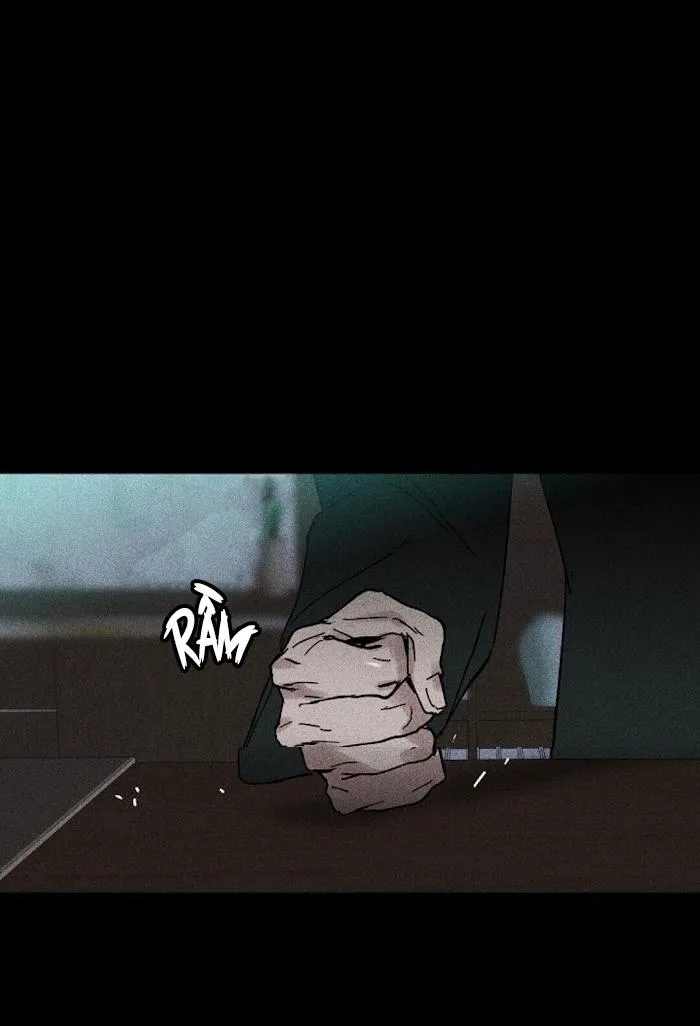 Tình Yêu Bị Bỏ Lỡ: Người Đàn Ông Đã Kết Hôn Chapter 2 Trang 47