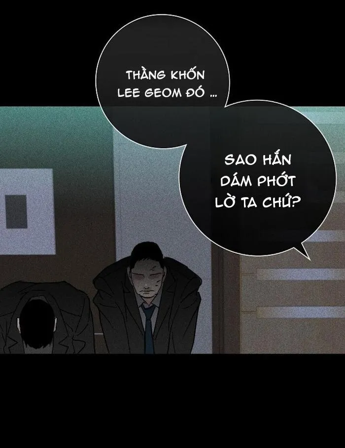 Tình Yêu Bị Bỏ Lỡ: Người Đàn Ông Đã Kết Hôn Chapter 2 Trang 48