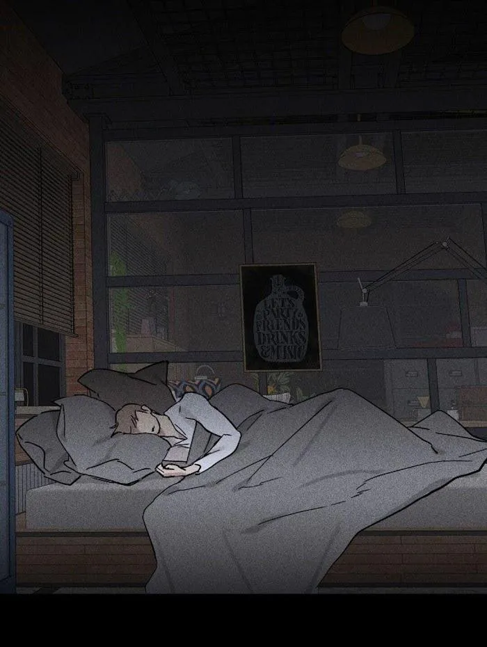 Tình Yêu Bị Bỏ Lỡ: Người Đàn Ông Đã Kết Hôn Chapter 2 Trang 51