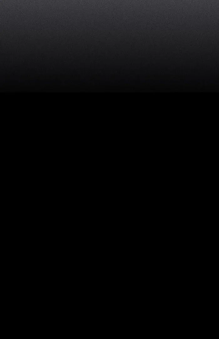 Tình Yêu Bị Bỏ Lỡ: Người Đàn Ông Đã Kết Hôn Chapter 2 Trang 53