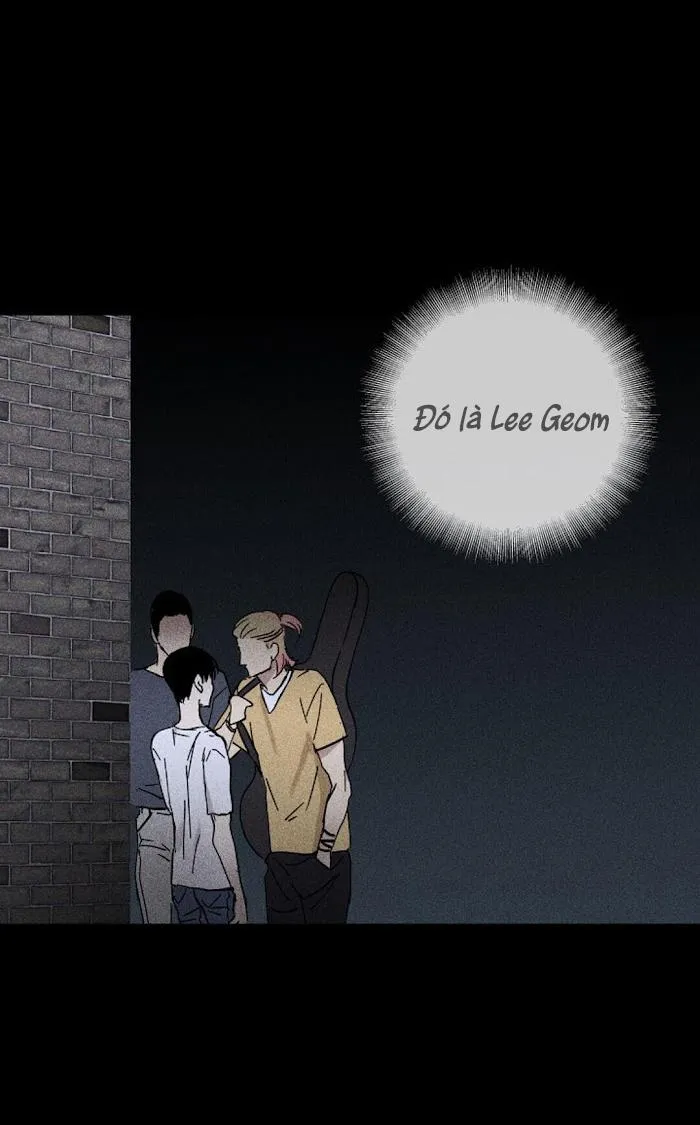 Tình Yêu Bị Bỏ Lỡ: Người Đàn Ông Đã Kết Hôn Chapter 2 Trang 55