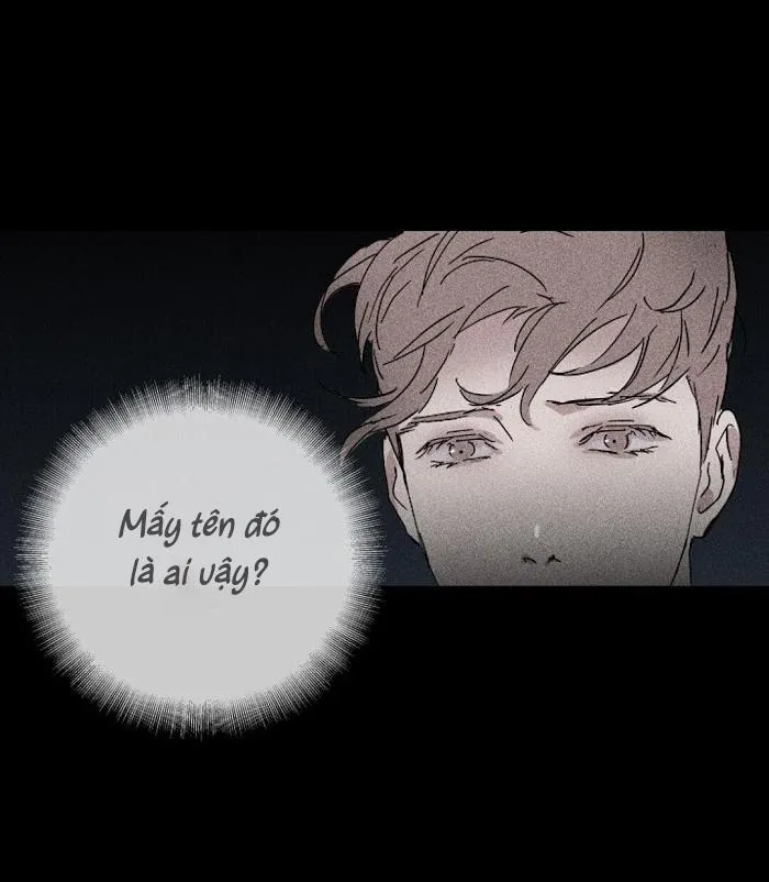 Tình Yêu Bị Bỏ Lỡ: Người Đàn Ông Đã Kết Hôn Chapter 2 Trang 56