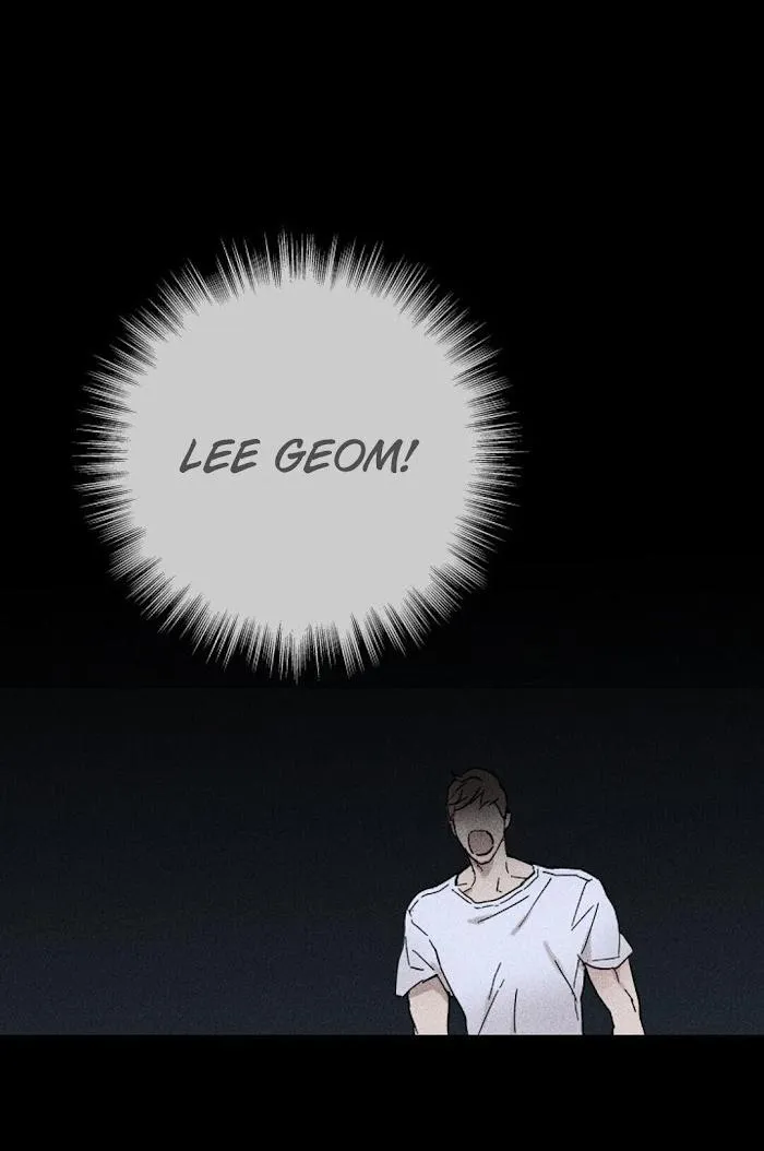 Tình Yêu Bị Bỏ Lỡ: Người Đàn Ông Đã Kết Hôn Chapter 2 Trang 58