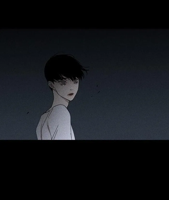 Tình Yêu Bị Bỏ Lỡ: Người Đàn Ông Đã Kết Hôn Chapter 2 Trang 59