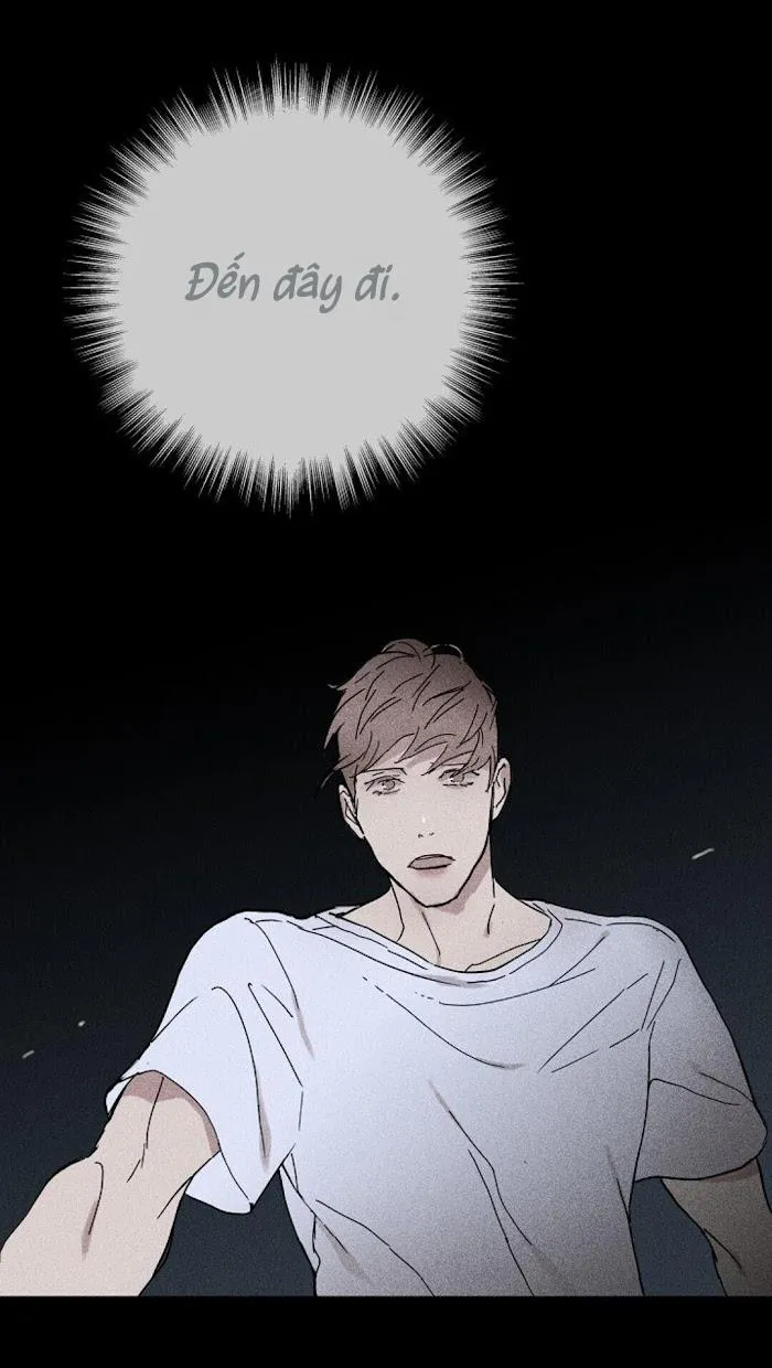 Tình Yêu Bị Bỏ Lỡ: Người Đàn Ông Đã Kết Hôn Chapter 2 Trang 60