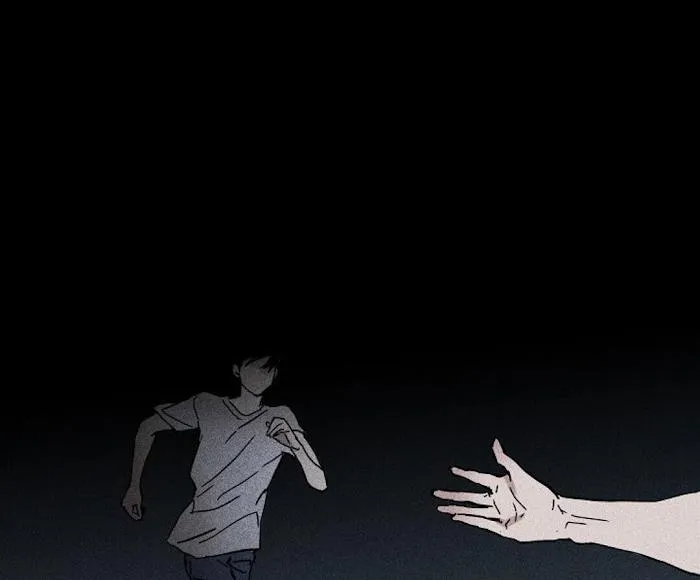 Tình Yêu Bị Bỏ Lỡ: Người Đàn Ông Đã Kết Hôn Chapter 2 Trang 61