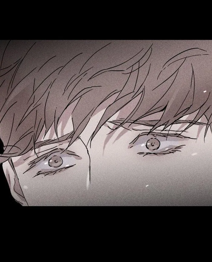 Tình Yêu Bị Bỏ Lỡ: Người Đàn Ông Đã Kết Hôn Chapter 2 Trang 62