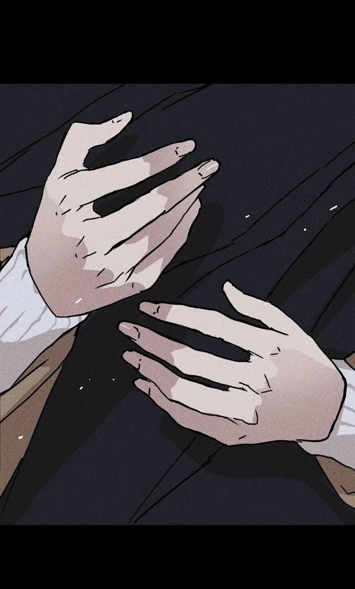 Tình Yêu Bị Bỏ Lỡ: Người Đàn Ông Đã Kết Hôn Chapter 2 Trang 63