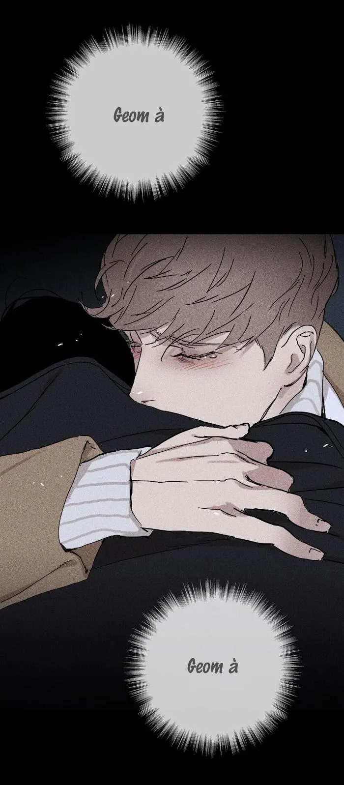 Tình Yêu Bị Bỏ Lỡ: Người Đàn Ông Đã Kết Hôn Chapter 2 Trang 64