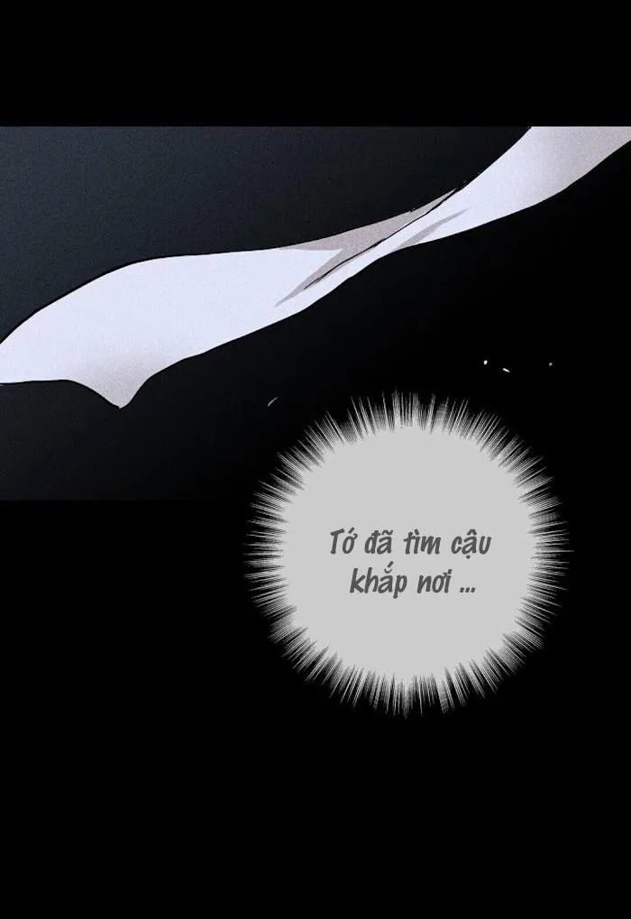 Tình Yêu Bị Bỏ Lỡ: Người Đàn Ông Đã Kết Hôn Chapter 2 Trang 66