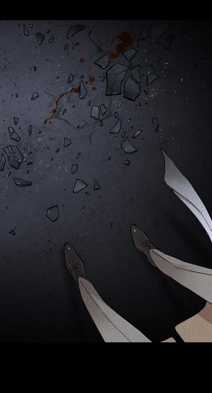 Tình Yêu Bị Bỏ Lỡ: Người Đàn Ông Đã Kết Hôn Chapter 2 Trang 68